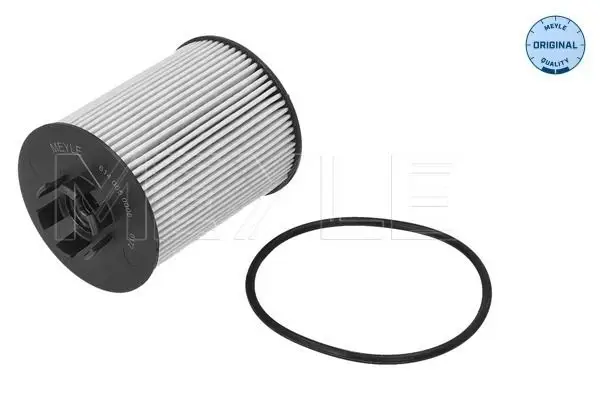 Yağ Filtresi Opel Astra G / H / Corsa B / C / D 1.2 / 1.4