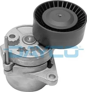 Gergi Kütüğü 611 / 646 Spr / 639 / 211 / 203 / 204 / Wj 2.7