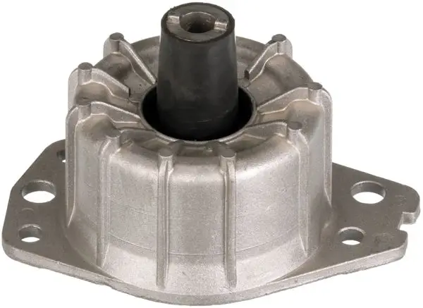 Motor Takozu Marea 1.9 JTD-2.4Jjtd