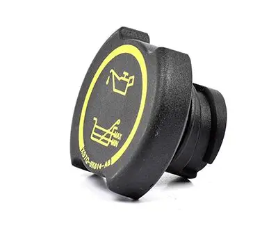Motor Yağ Kapağı  Transit V184 Bm 01-