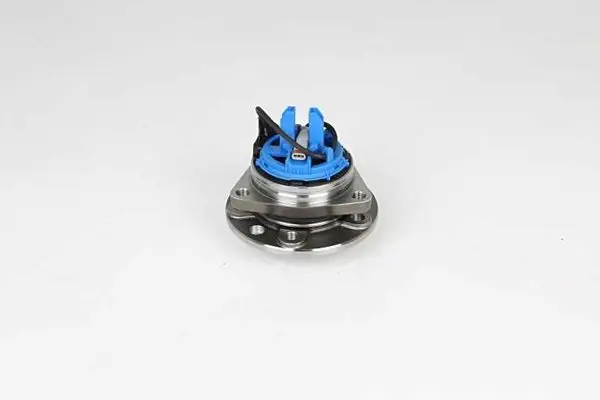 Porya Ön 5 Bijon Astra H Zafira B Z17dtj A17dtj Z19dt Z19dtl Z19dtj Z20ler Z22yh 04-