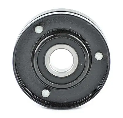 V Kayış Gergi Rulmanı Tek Bilya (Ünıversal)(Demir) (70 mm) Polo-Golf4-Bora-Cordoba-Fabia AEE-Alm-Afh-Ahw-Bby-Bky-Bbz-Bcb 1.6-1.4 16V-1.6 16V 94-