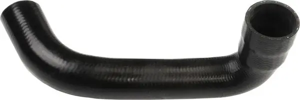 Radyatör Üst Hortumu (Peugeot J7 1.9D 2.1D 2.3D 2.5D 68-87)