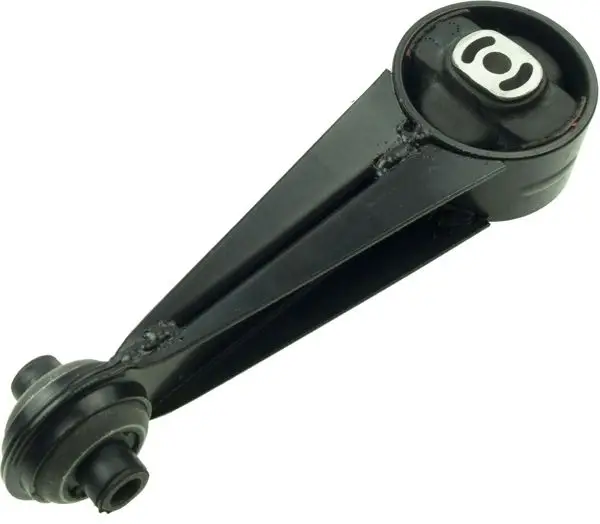 Motor Takozu (Fiat:Scudo 2.0 16V 00-/ C8 2.0-2.2 Jumpy 2.0 I 16V 00-07 / Expert 2.0 16V 00-07)