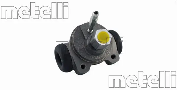 / Fren Silindiri Mercedes-Benz T1-Tn 407 D-611.367, 611.368