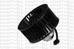 Kalorifer Motoru BMW E36 12V Klimasız