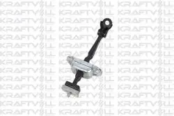 Kapı Gergisi Ön Sağ-Sol Honda Civic 2006-2011
