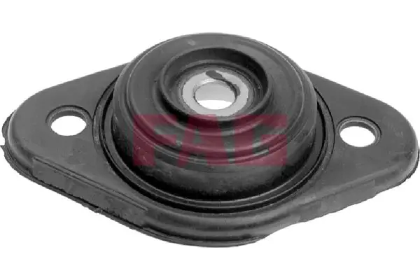Amortisör Takozu Volvo C70 / S70 / V70 98-00