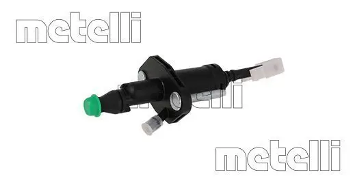 Debriyaj Merkezi Üst Opel Astra J / Cruze / Insignia A