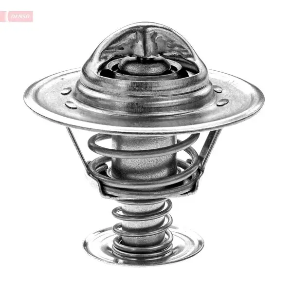 Termostat Opel Antara / Chevrolet Captiva / Cruze Z20dm
