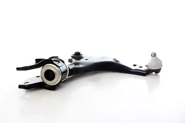 Salıncak Alt Sağ  Land Rover Range Rover Discovery - Sport- Evoque-Jaguar 2.0-2.0 D 15-