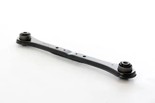 Arka Denge Kolu Sağ-Sol Land Rover Range Rover  Evoque Freelander 2 Bm 06-19