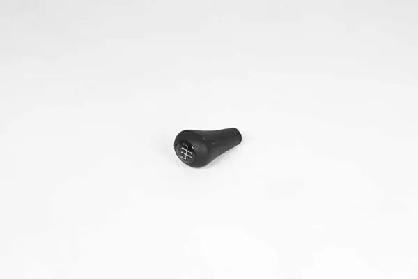 Vites Topuzu Plastik E30-E34-E36-E39-E38-E46 Bm 83-05