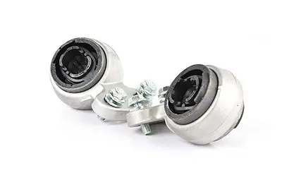 Salıncak Burcu Set E46 Bm 99-05