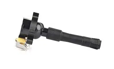 Ateşleme Bobini  E36-E46-E38-E39-X5 E53  M52-M54-M62-M3.2 95-05