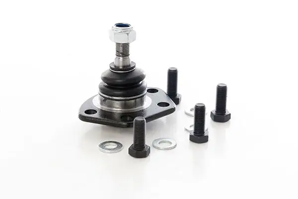 Rotil Alt 14Q Ducato /Boxer /Jumper Bm 02-