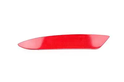 Tampon Lensi Arka Sol (Ghıa - Ghıa-X) Mondeo Bm 01-06