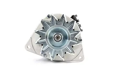 Alternatör Lucas Tipi (Vakumlu) Transit M12-M15 2.5 D 93-