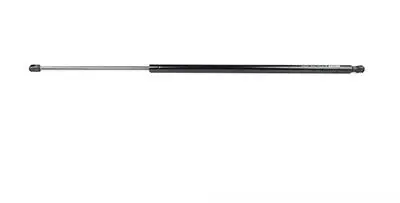 Bagaj Amortisörü Maxı Transit V-184/V-347 Bm 01-