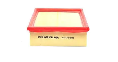Hava Filtresi Bk31 9601 Ba Transit V-184/V-347/V-348/V-363 2.2/2.4 01-