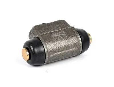 Fren Silindiri Arka 20,64 mm Taunus Escort Focus I Bm 77-