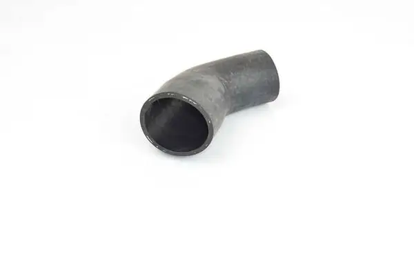 Turbo Hortumu Küçük (Metal Boru Harıç) Mondeo/S-Max 2,2 TDCI 07-15