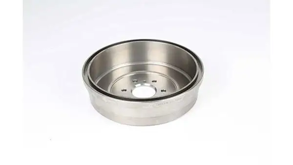 Kampana Arka  Navara (D40, D23) 2.5 DCI:2.3 DCI 05-