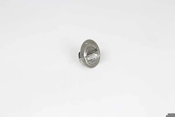 Termostat 82 CC Excel/Elantra Benzin 1989-1994