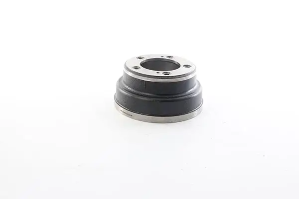 Kampana Arka 220 mm H100 Kmy. Dizel 1997-2004