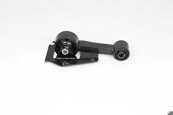 Motor Takozu Arka  Getz Benzin-Dizel 2006-