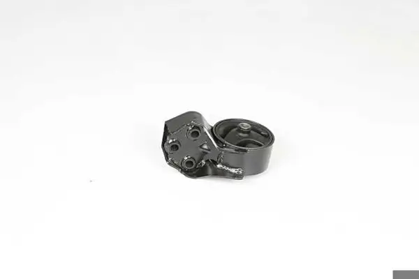 Motor Takozu Arka  Cerato 1,5 Dizel 2004-2006