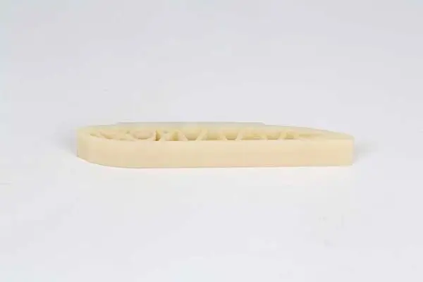 Zincir Gergi Paleti   272-273 2005-2013