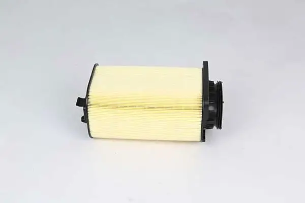 Hava Filtresi  W204-205-212-213-253-207-238 M274 09-