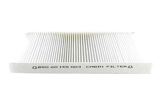 Polen Filtresi  Karbonsuz 639 Vito Bm 03-13