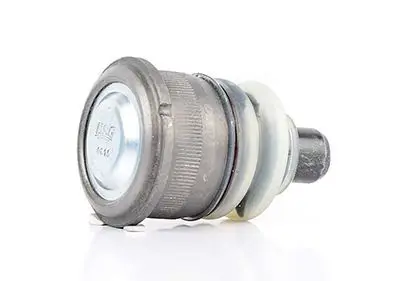 Rotil Alt  W124-201 Bm 83-95
