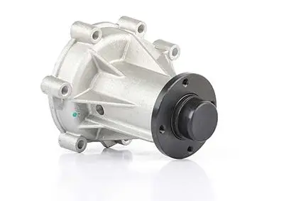 Devirdaim  W202-210 Om601-604 94-98