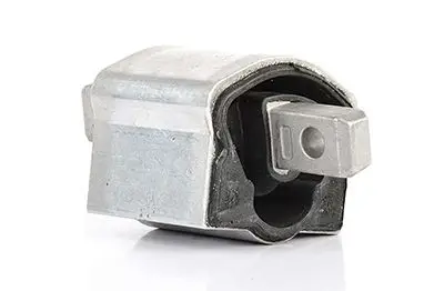 Şanzuman Takozu  W202-203-210-129 Bm 91-07