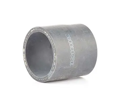 Termostat Ara Hortumu  124-126 103 91-