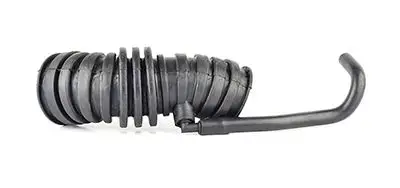 Hava Filtre Körüğü  Lacetti F14d3-F16d3 04-10