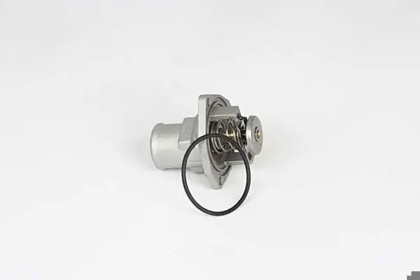 Termostat 92 °C Vectra A Omega A-B 18Nv-18Sv-20Ne-20Se-C18nz-C20ne 86-99