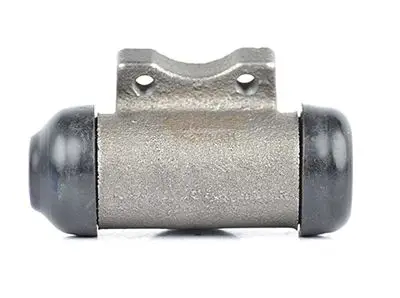 Fren Silindiri Arka  Vectra A-B Astra F-G Corsa B-C Bm 96-07