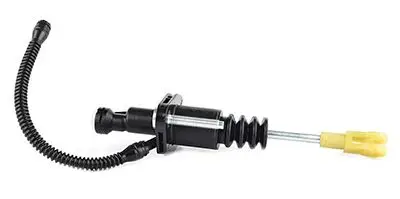 Debriyaj Merkezi Üst  Astra G-H Bm 98-