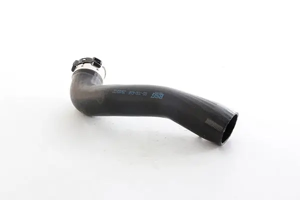 Turbo Hortumu  Insignia A A20dtr 09-