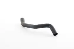 Kalorifer Hortumu Çıkış  Vectra A 1.4 8V 89-95