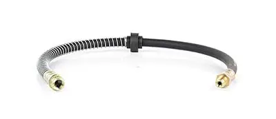 Fren Hortumu Ön Ön Master II III Movano Interstar Bm 00-