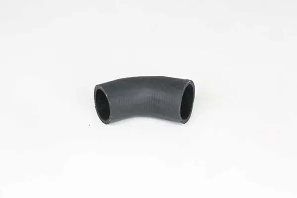 Turbo Hortumu  Astra G X17dtl 98-