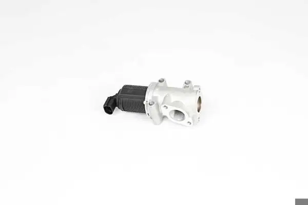 EGR Valfi  Vectra C Zafira B Z19dt 06-