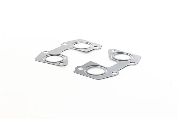 Manifold Contası 2 Li 106/206/306 1.1/1.4/1.6 Bnz. 91-