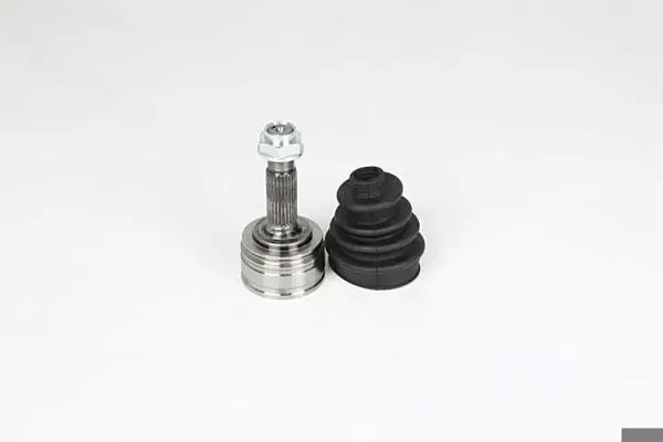 Aks Kafası Dış Kit C1/ 107 1.4 HDI 04-