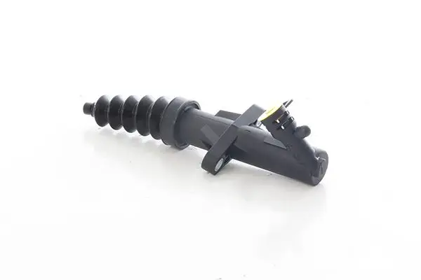 Debriyaj Merkezi Alt  207/208/301/C3/C4/C-Elysee B.M 07-